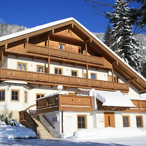 zur-guten-einkehr.com-bavaria.com/