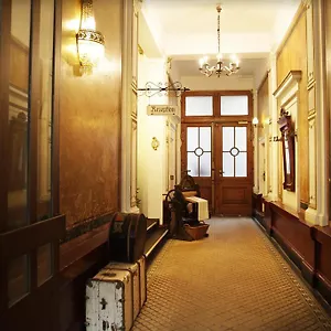 altberlin.find-berlin-hotels.com/
